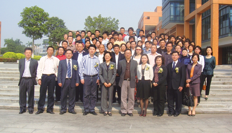 2012年骨干教师及裁判员培训_副本.jpg