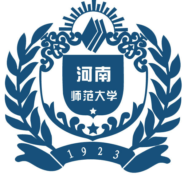 河南师范大学